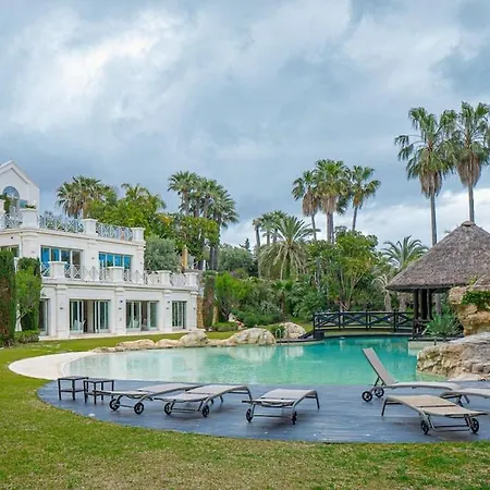 Casa de Férias Elizabeth